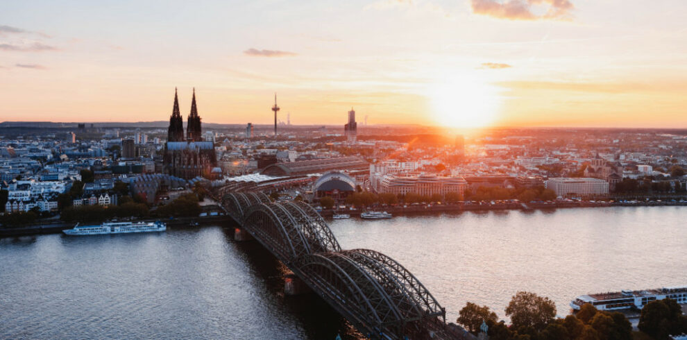 Cologne-Bonn-Airport-to-City_Wiki_twitter-shared-link-1024x536