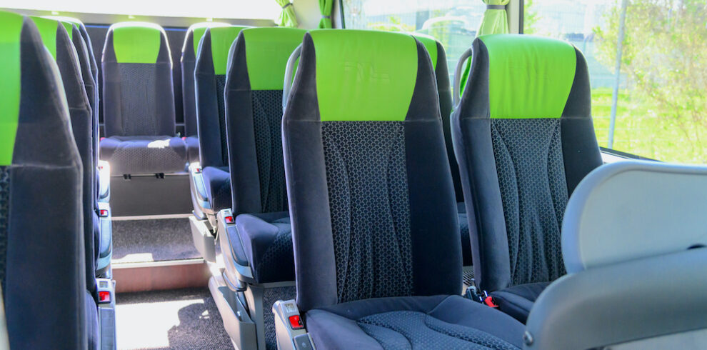 flixbus-nachtbus-sitze