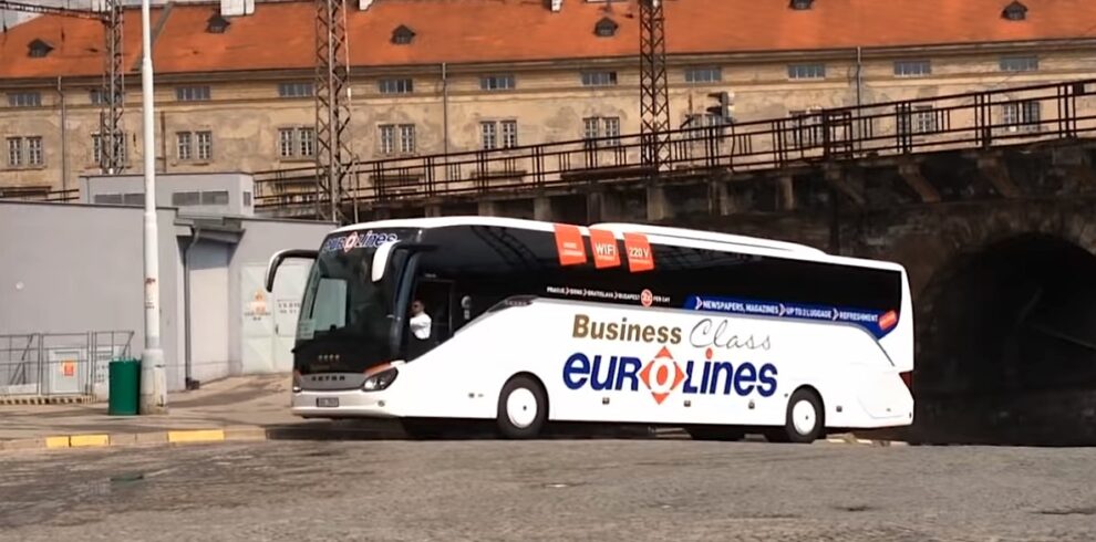 eurolines-nachtbus-night-bus