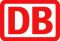 Deutsche Bahn DB Nachtzug