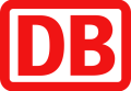 Deutsche Bahn DB Nachtzug