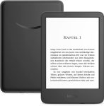 kindle-Nachtzug